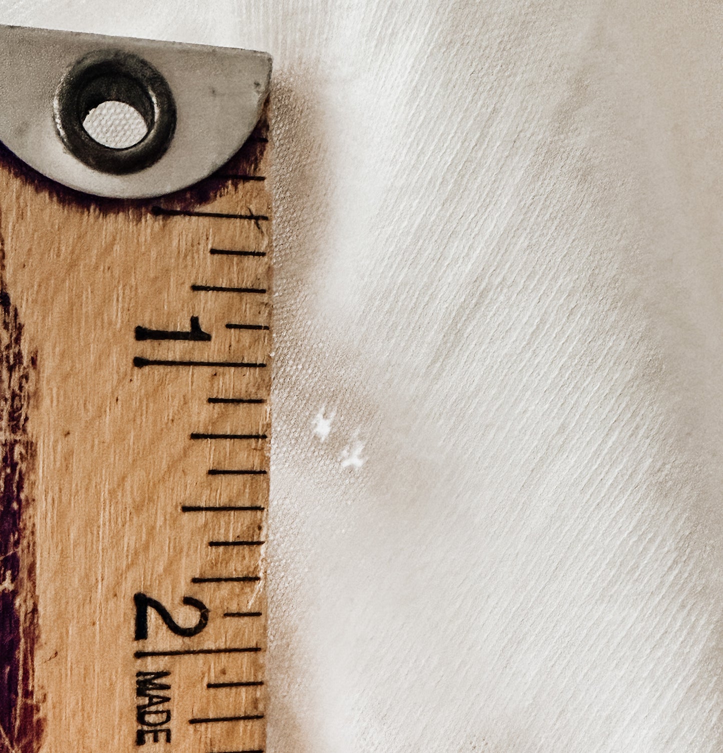 Vintage CHEERS Bar Graphic T-Shirt