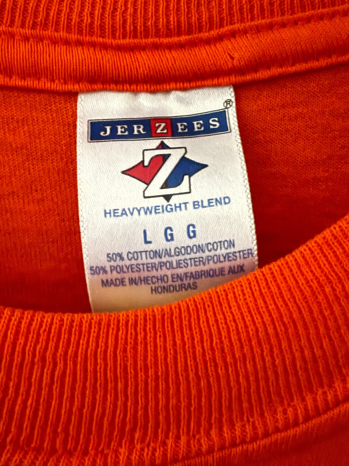 Official SAC BREW Brewery Staff T-Shirt | vintage