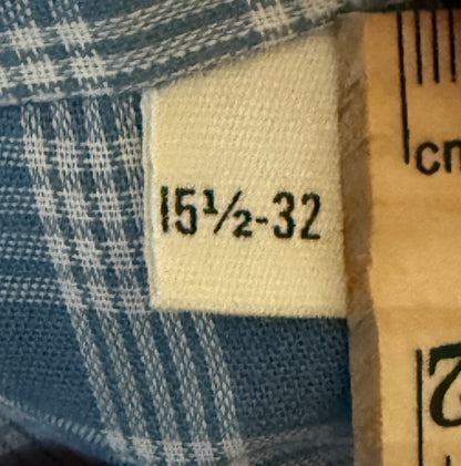 Wrangler Pearl Snap Shirt – Western Tomboy Style | Vintage