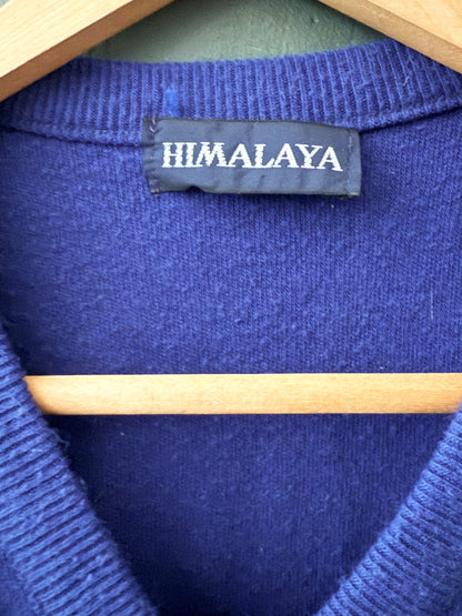 Olympia Beer Knit Sweater | Vintage