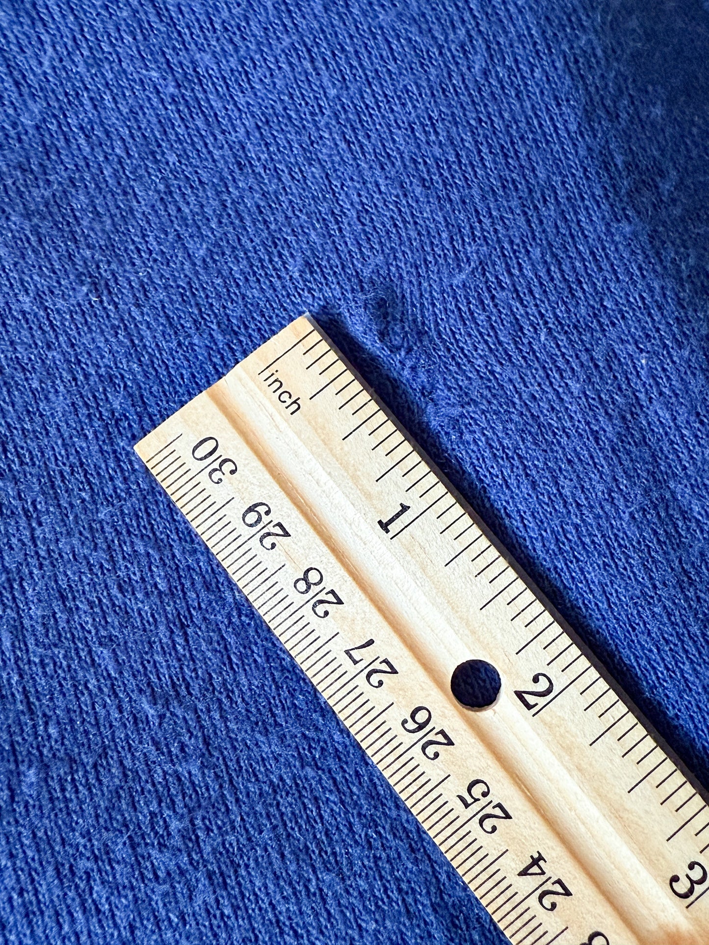 Olympia Beer Knit Sweater | Vintage