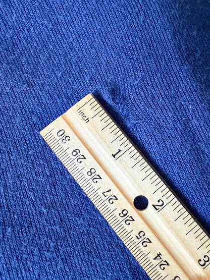 Olympia Beer Knit Sweater | Vintage