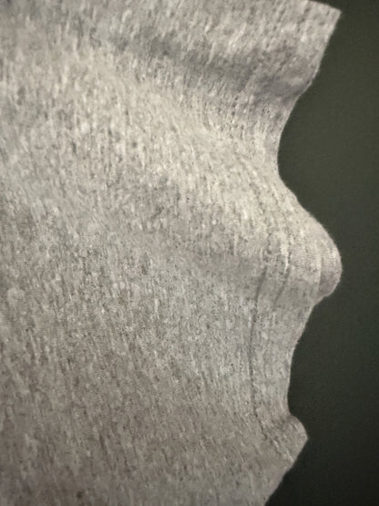 1982 Alabama Mountain Music Tour Tee