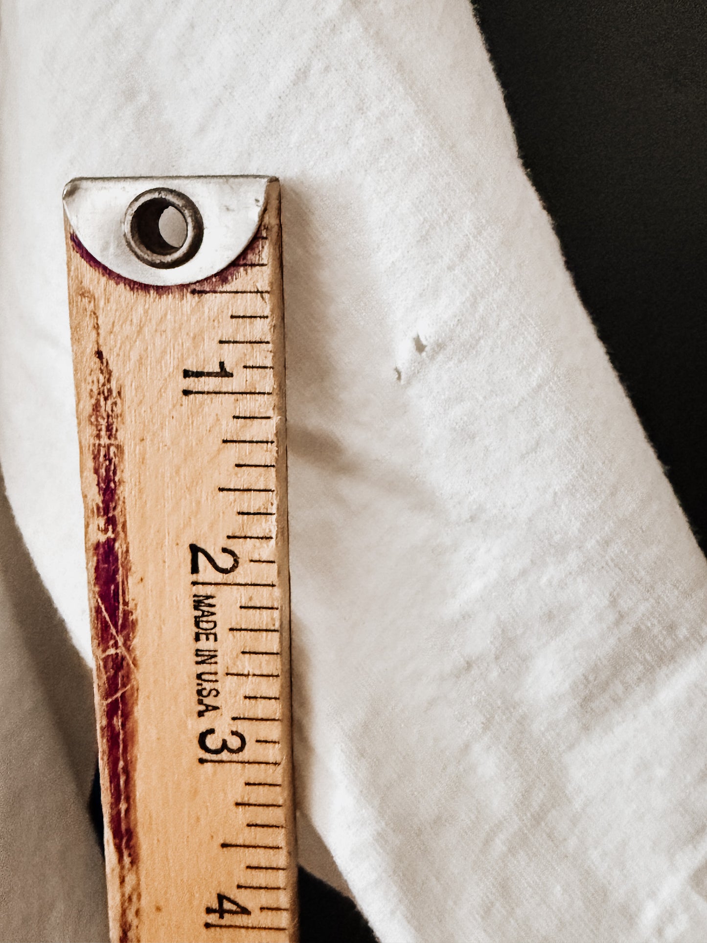 Vintage 90s Bart Simpson “Butterfinger” Tee