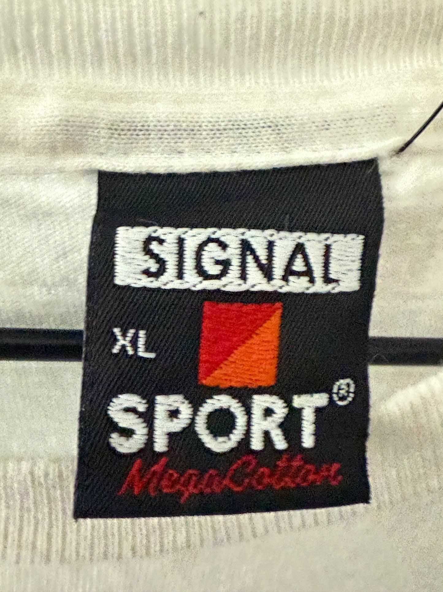 Vintage 90s Bart Simpson “Butterfinger” Tee