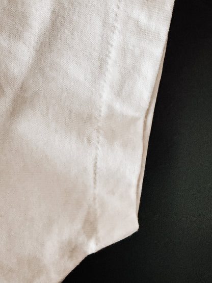 Vintage CHEERS Bar Graphic T-Shirt