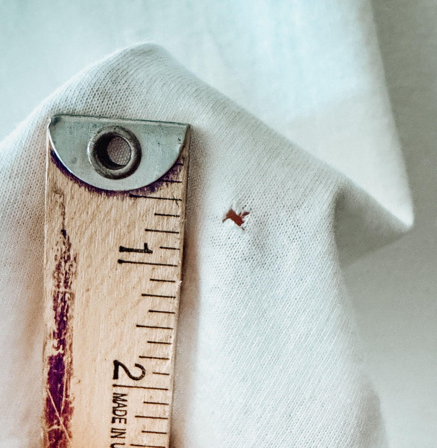 Vintage CHEERS Bar Graphic T-Shirt