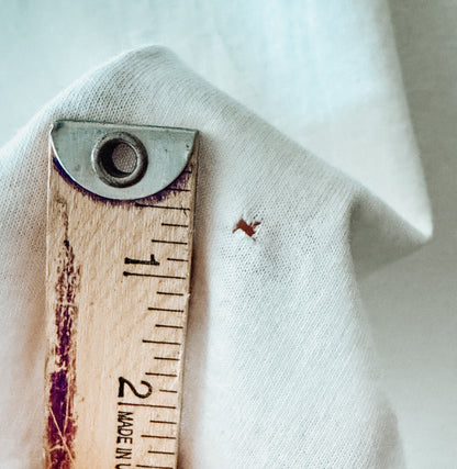 Vintage CHEERS Bar Graphic T-Shirt