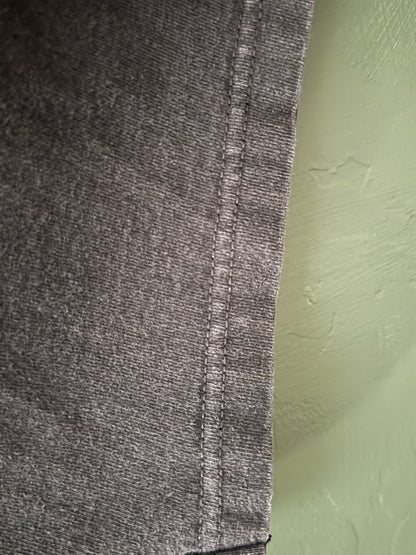 Vintage Depeche Mode Exciter Tour 2001 Tee