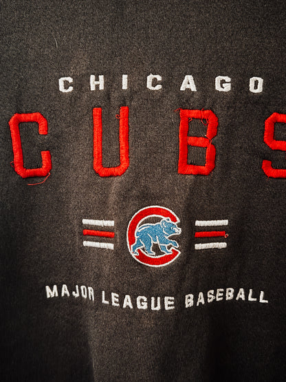 Vintage Lee Sport “Chicago Cubs” Sweatshirt