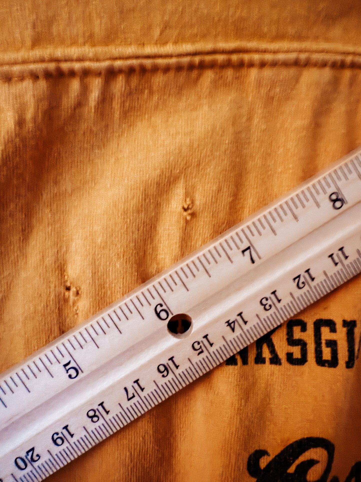 2003 Coors Original “Thanksgiving Classics”