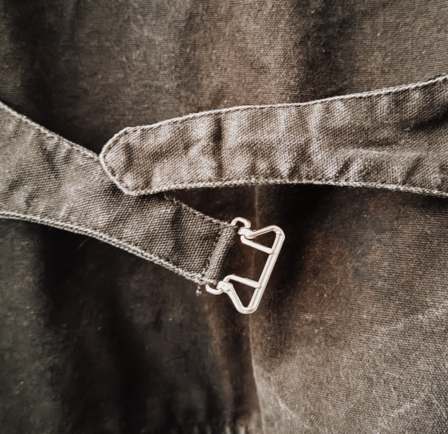 Scully Workwear Vest