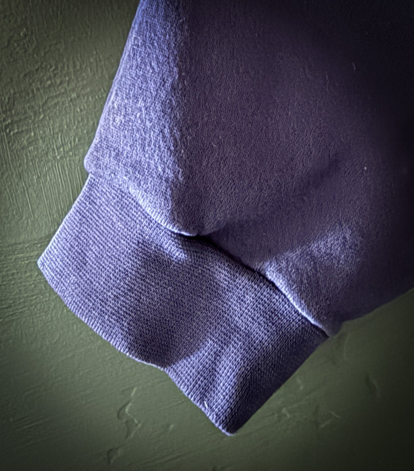 Vintage Denver Broncos Crewneck Sweatshirt