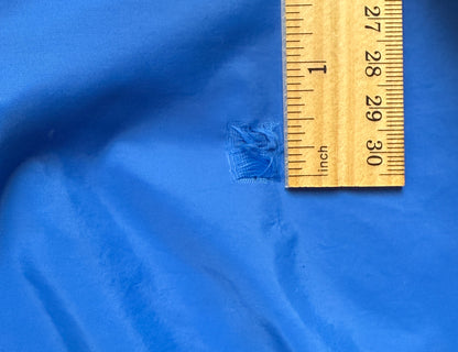 Vintage Coors USA Windbreaker