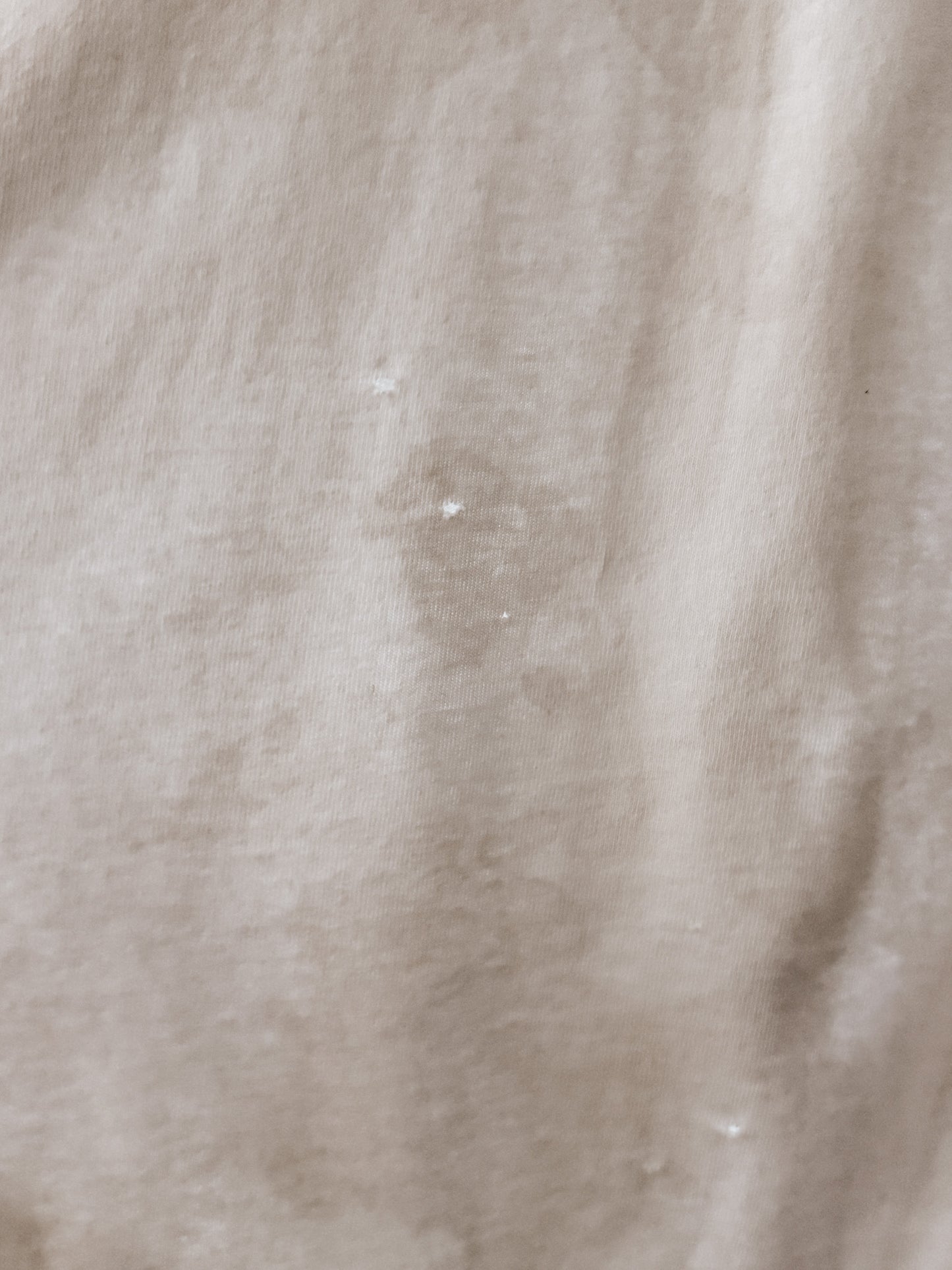 Vintage Bruce Springsteen Born to Run T-Shirt