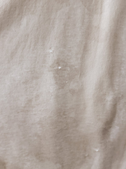 Vintage Bruce Springsteen Born to Run T-Shirt