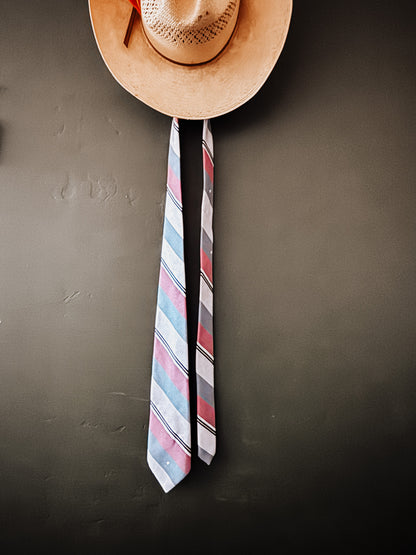 Pierre Cardin Neck Tie – Vintage