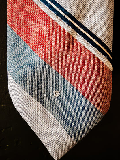Pierre Cardin Neck Tie – Vintage