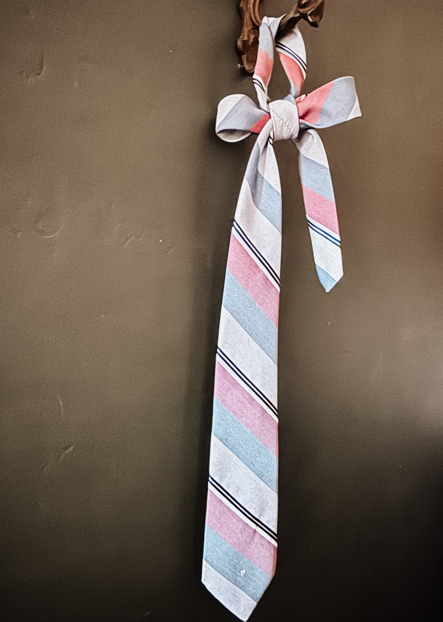 Pierre Cardin Neck Tie – Vintage