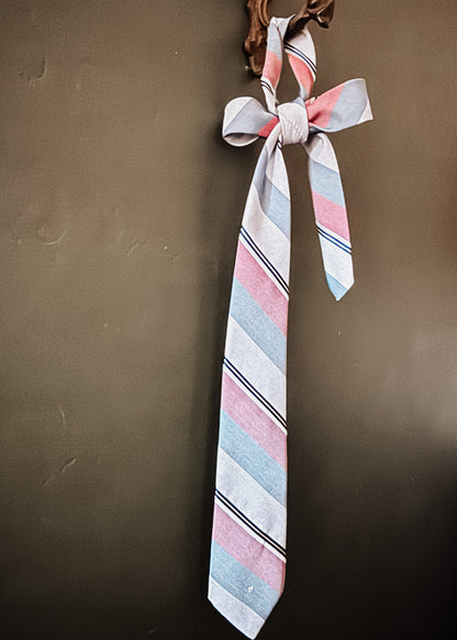 Pierre Cardin Neck Tie – Vintage