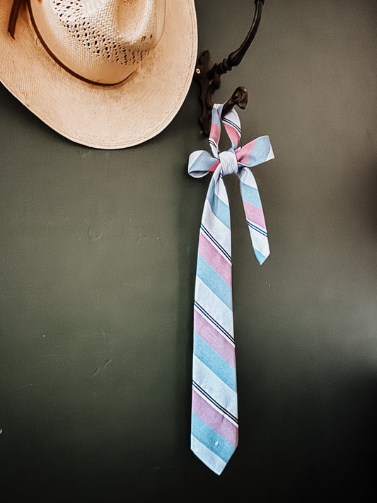 Pierre Cardin Neck Tie – Vintage