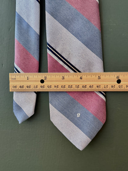 Pierre Cardin Neck Tie – Vintage