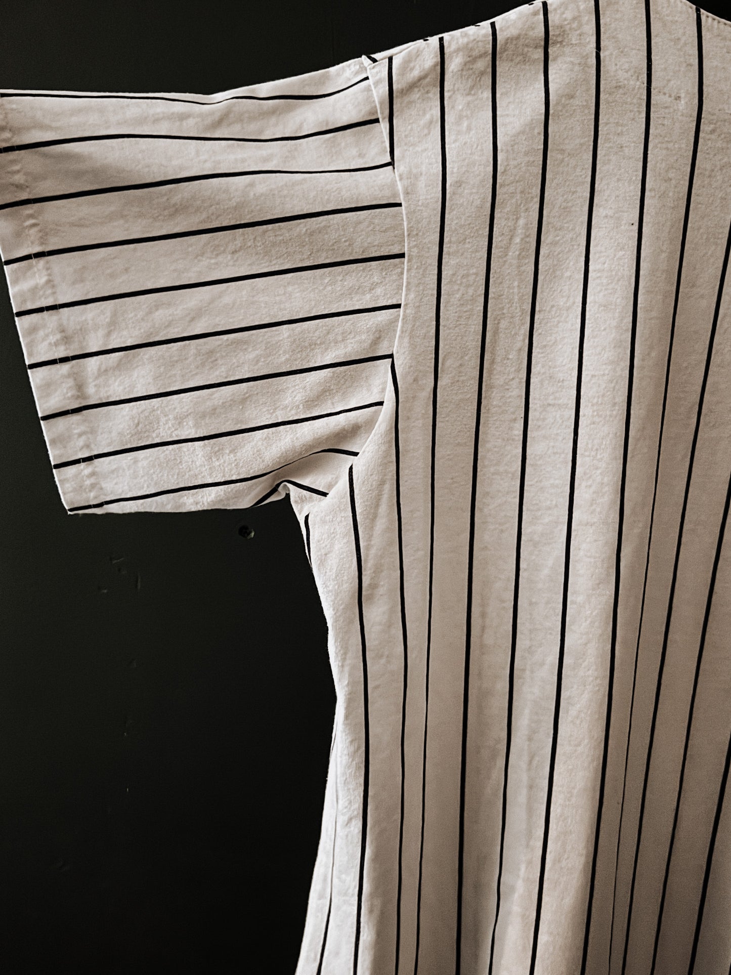 Yankees Jersey by Majestic – Made in USA - Vintage